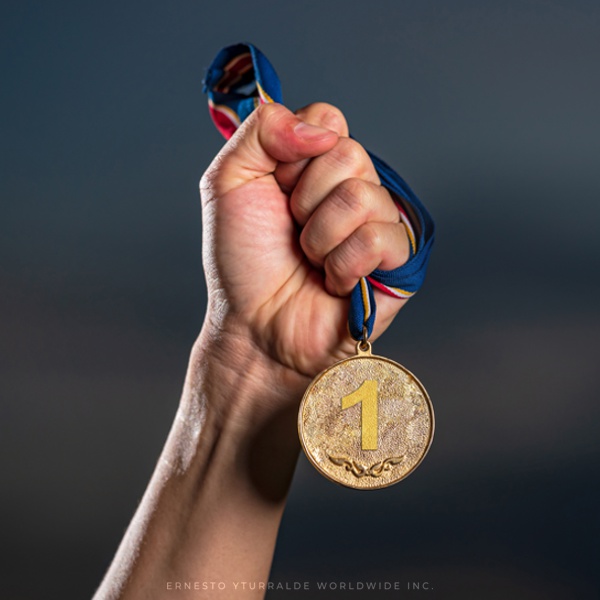 Coach Team Building para desarrollar el Accountability