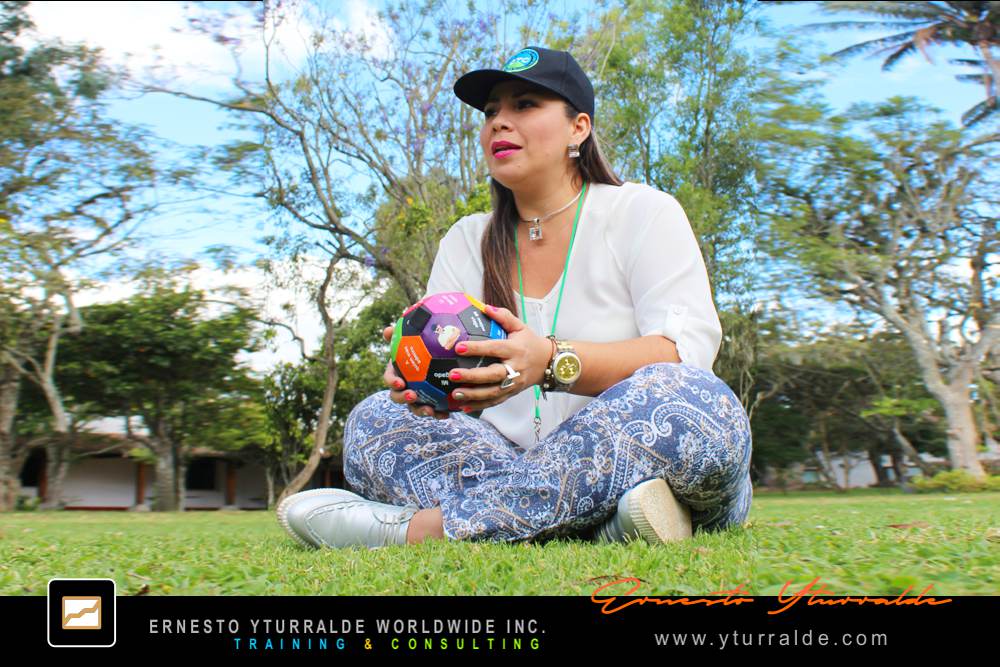 Coach Talleres de Cuerdas | Dinámicas de Grupos y Actividades para Team Building Empresarial