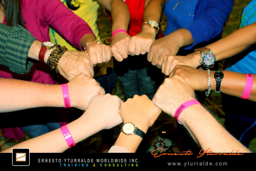 Coach Talleres de Cuerdas | Dinámicas de Grupos y Actividades para Team Building Empresarial
