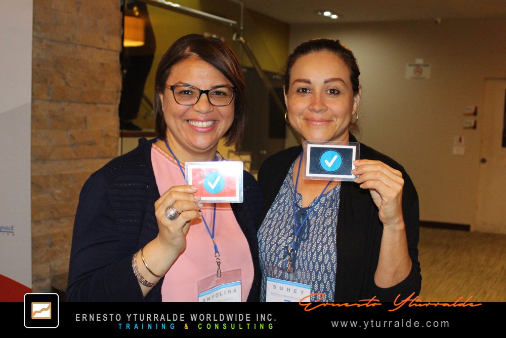 Coach Talleres de Cuerdas | Dinámicas de Grupos y Actividades para Team Building Empresarial