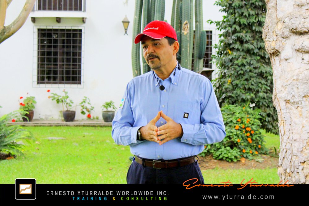 Coach Talleres de Cuerdas | Team Building Empresarial