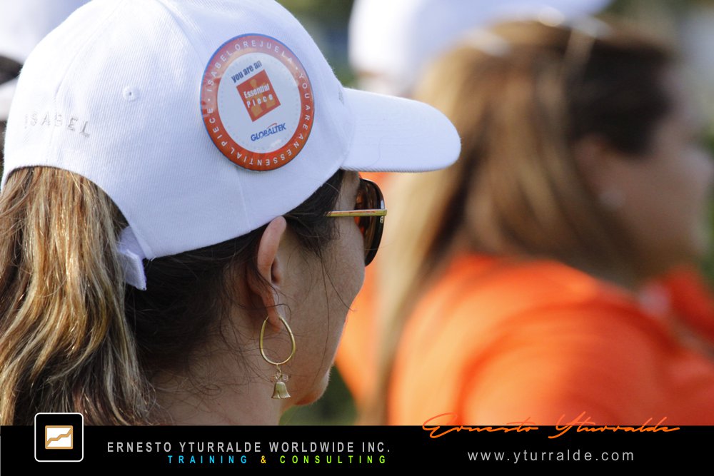 Team Building LATAM, El Caribe y USA Talleres de Cuerdas Bajas | Team Building Empresarial para el desarrollo de equipos de trabajo