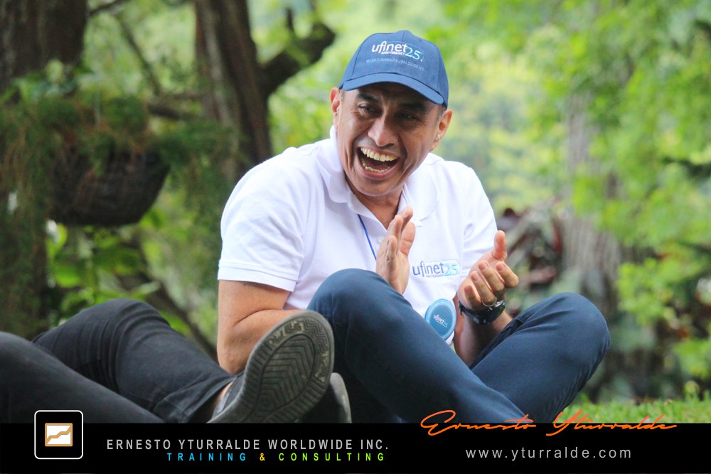 Team Building LATAM, El Caribe y USA Talleres de Cuerdas Bajas | Team Building Empresarial para el desarrollo de equipos de trabajo