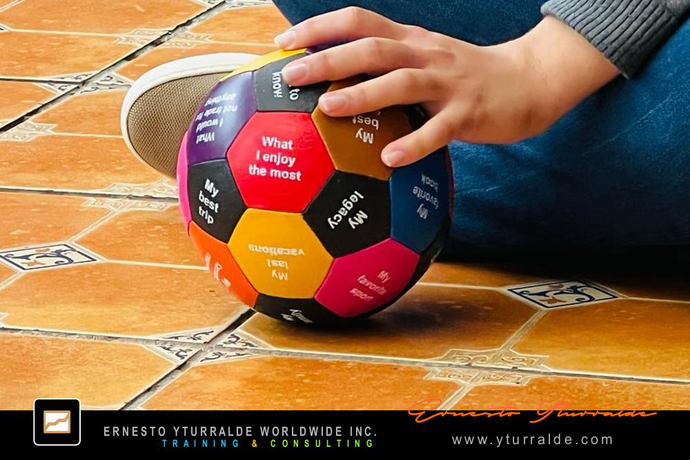 Team Building LATAM, El Caribe y USA Talleres de Cuerdas Bajas | Team Building Empresarial para el desarrollo de equipos de trabajo